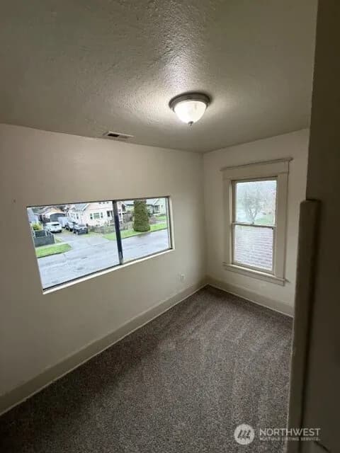 Property photo for 4825 S I Street, Tacoma photo 10