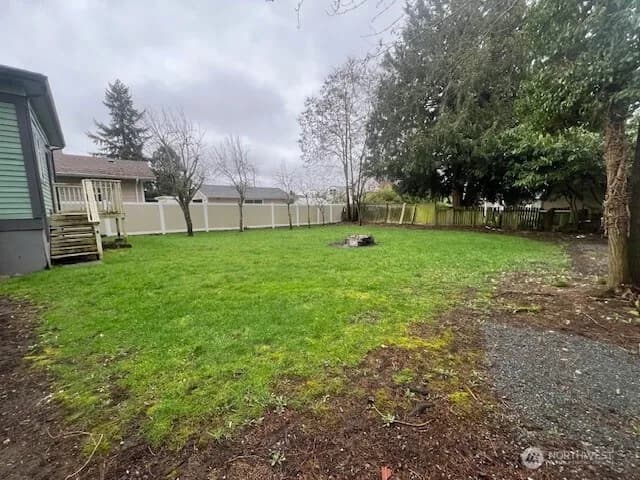Property photo for 4825 S I Street, Tacoma photo 26