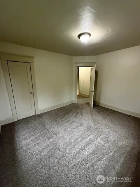 Property photo for 4825 S I Street, Tacoma photo 11