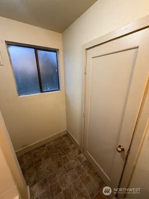 Property photo for 4825 S I Street, Tacoma photo 15