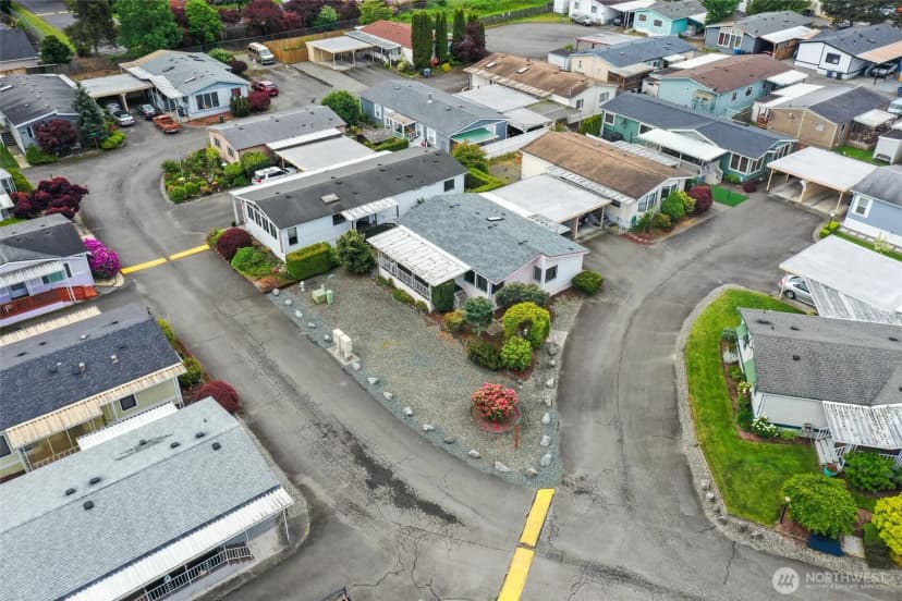 Property photo for 1706 73rd Street E #15, Tacoma photo 6