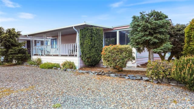 Property photo for 1706 73rd Street E #15, Tacoma photo 2