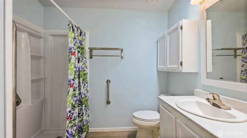 Property photo for 1706 73rd Street E #15, Tacoma photo 5
