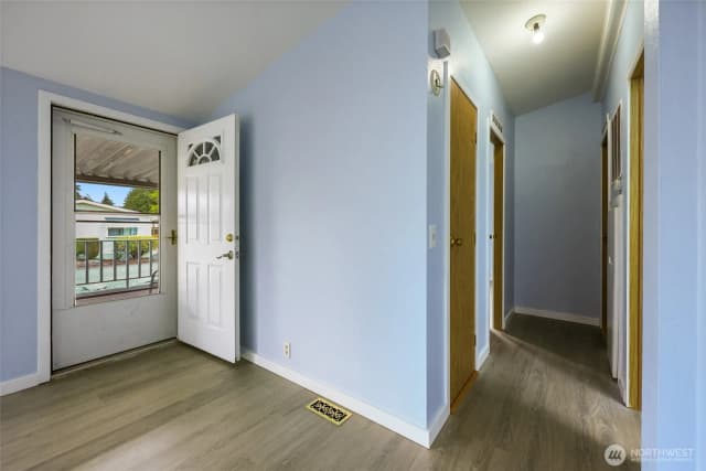 Property photo for 1706 73rd Street E #15, Tacoma photo 3