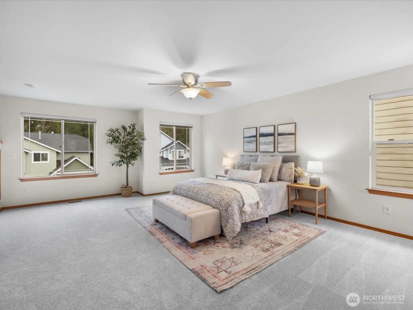 Property photo for 20307 11th Avenue W, Lynnwood photo 12