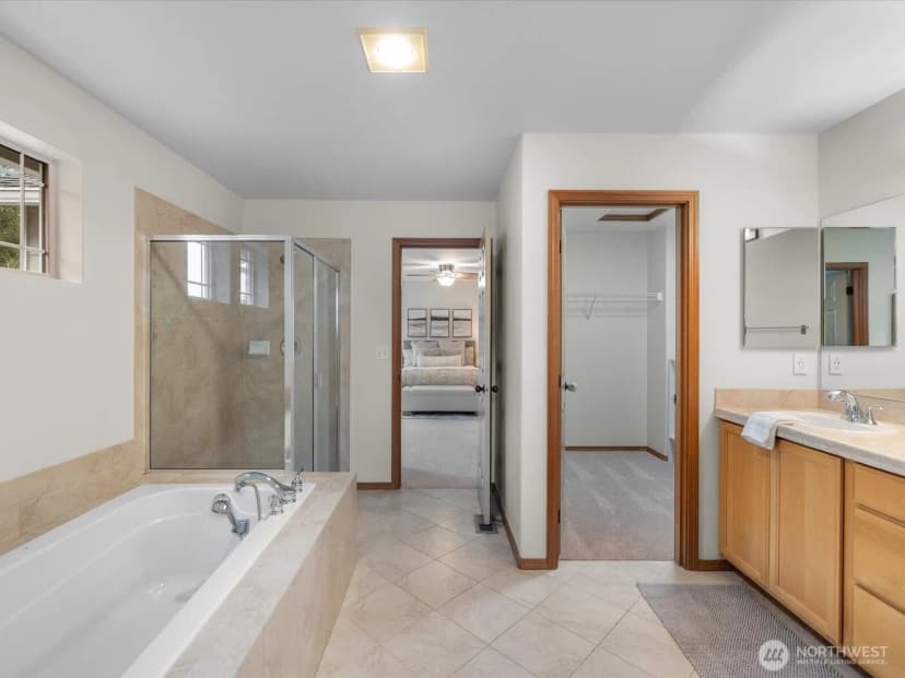 Property photo for 20307 11th Avenue W, Lynnwood photo 17
