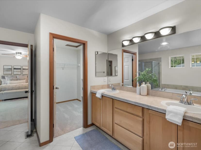 Property photo for 20307 11th Avenue W, Lynnwood photo 18
