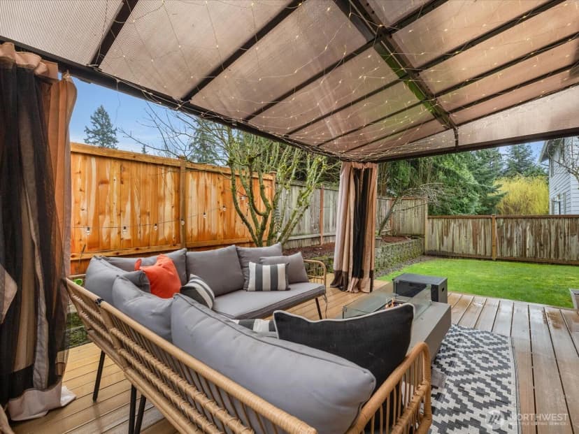 Property photo for 20307 11th Avenue W, Lynnwood photo 27