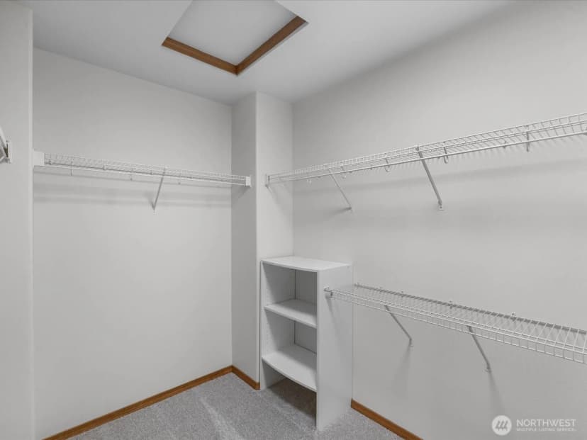Property photo for 20307 11th Avenue W, Lynnwood photo 19