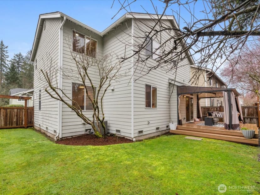 Property photo for 20307 11th Avenue W, Lynnwood photo 29