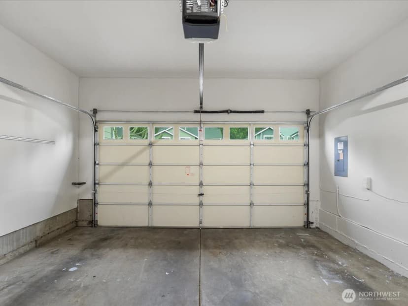 Property photo for 20307 11th Avenue W, Lynnwood photo 28