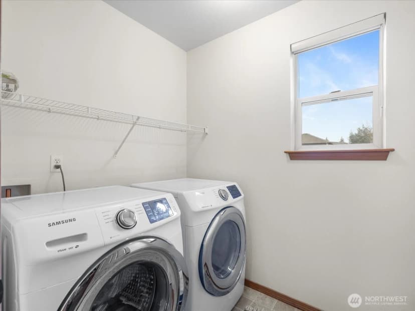 Property photo for 20307 11th Avenue W, Lynnwood photo 25
