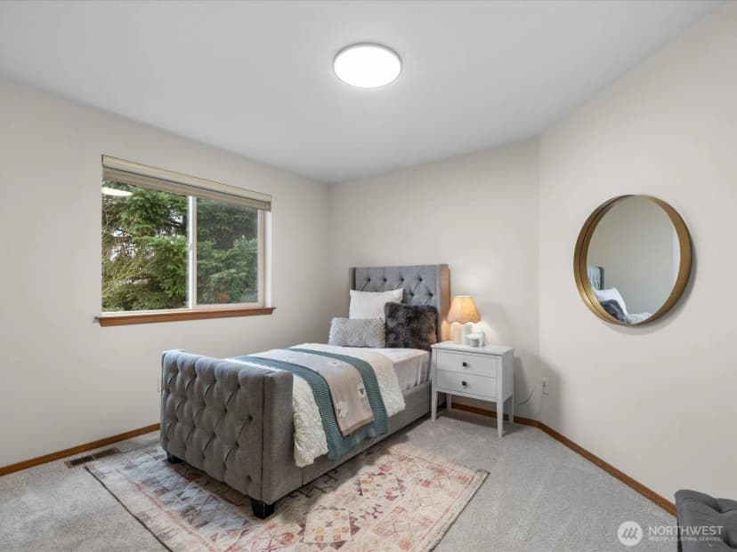 Property photo for 20307 11th Avenue W, Lynnwood photo 22