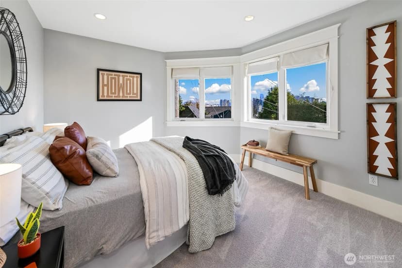 Property photo for 1238 3rd Avenue N, Seattle photo 31