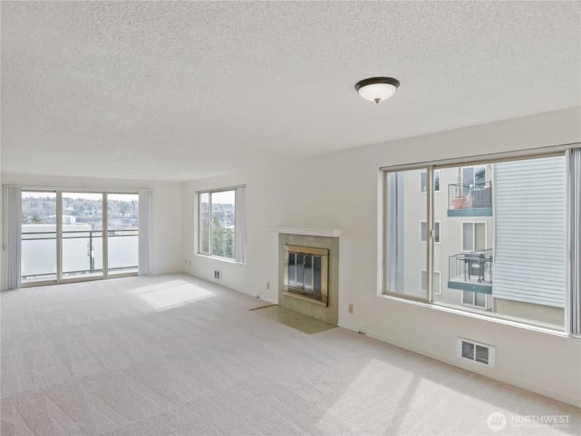 Property photo for 1250 Taylor Avenue N #105, Seattle photo 6