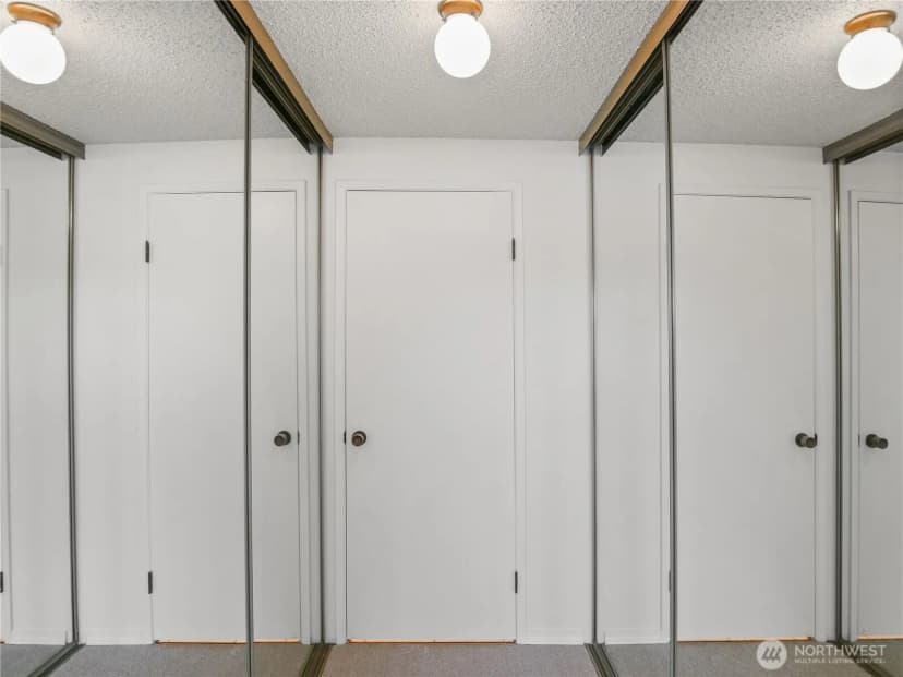 Property photo for 1250 Taylor Avenue N #105, Seattle photo 22