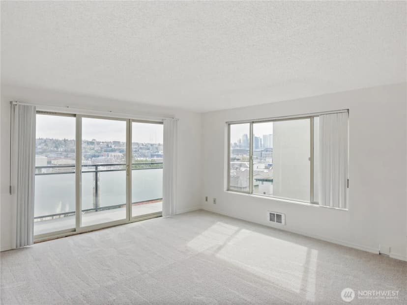 Property photo for 1250 Taylor Avenue N #105, Seattle photo 8