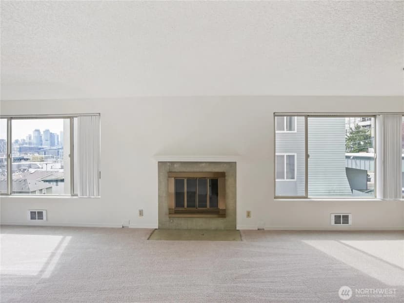 Property photo for 1250 Taylor Avenue N #105, Seattle photo 10