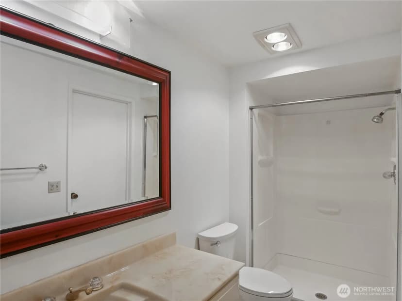 Property photo for 1250 Taylor Avenue N #105, Seattle photo 21
