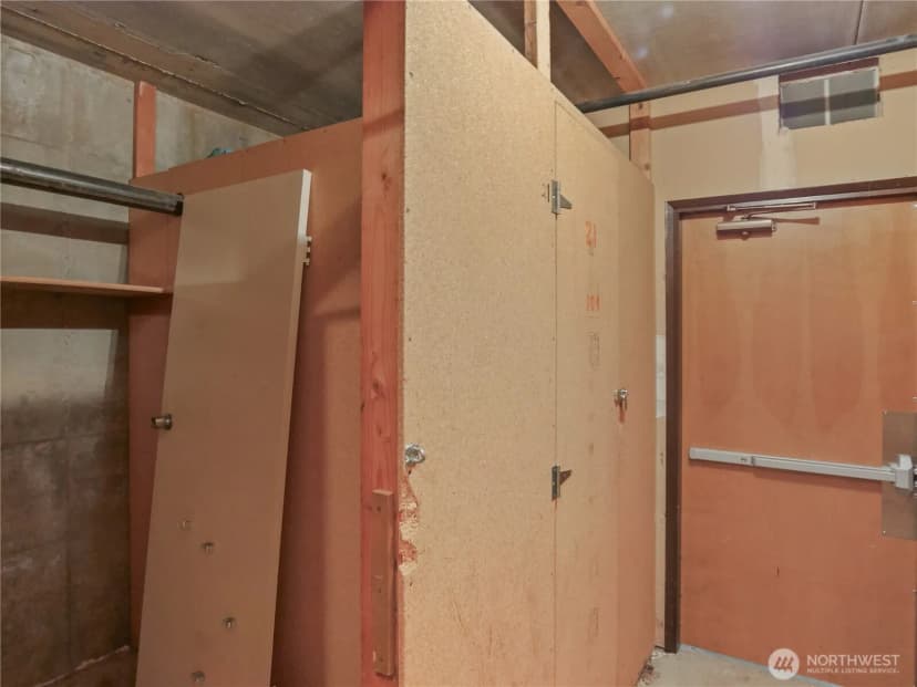Property photo for 1250 Taylor Avenue N #105, Seattle photo 30