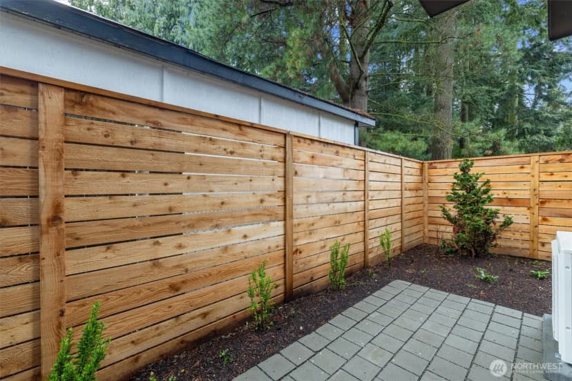 Property photo for 18015 2nd Avenue Ne #c, Shoreline photo 32