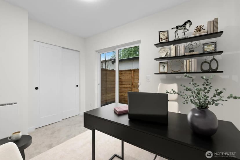 Property photo for 18015 2nd Avenue Ne #c, Shoreline photo 28