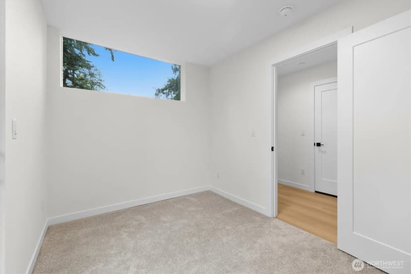Property photo for 18015 2nd Avenue Ne #c, Shoreline photo 30