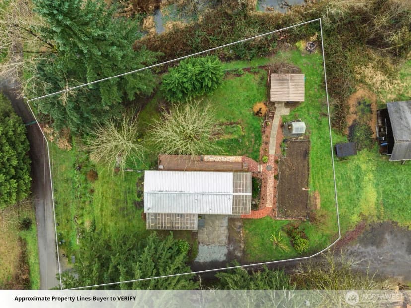 Property photo for 9715 162nd Street Se, Snohomish photo 36