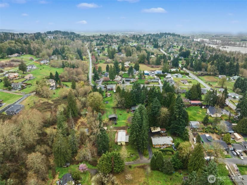 Property photo for 9715 162nd Street Se, Snohomish photo 35