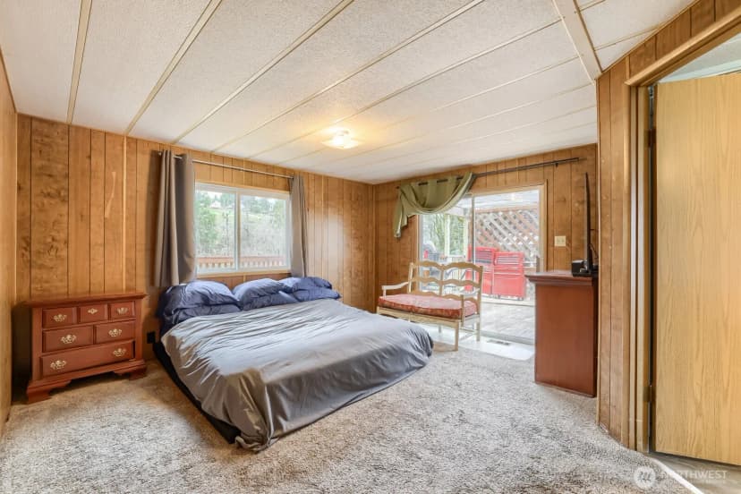 Property photo for 9715 162nd Street Se, Snohomish photo 12