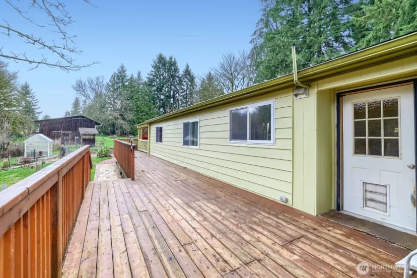 Property photo for 9715 162nd Street Se, Snohomish photo 26