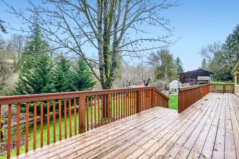 Property photo for 9715 162nd Street Se, Snohomish photo 25
