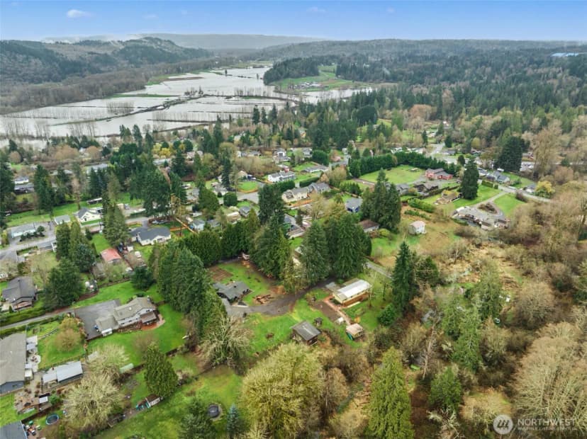 Property photo for 9715 162nd Street Se, Snohomish photo 32