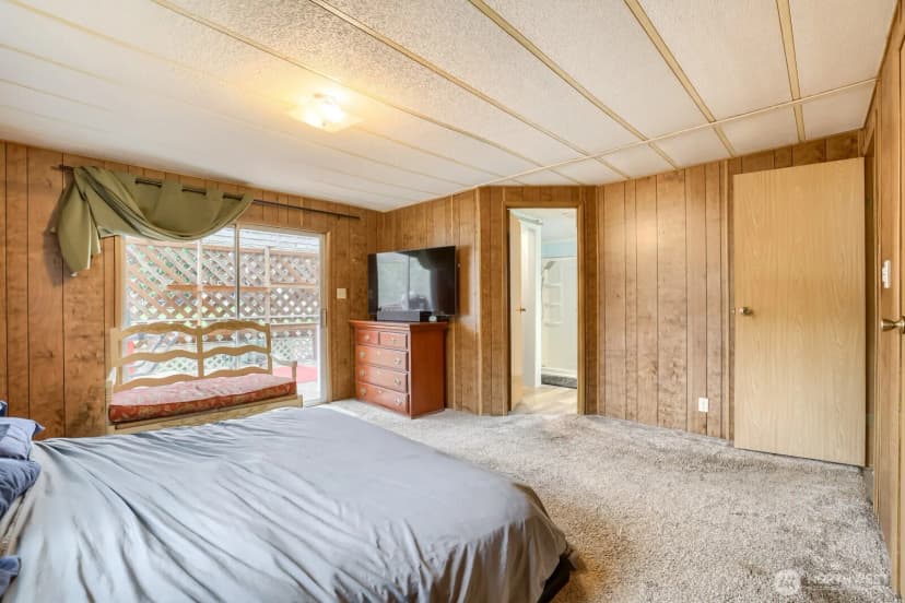 Property photo for 9715 162nd Street Se, Snohomish photo 13