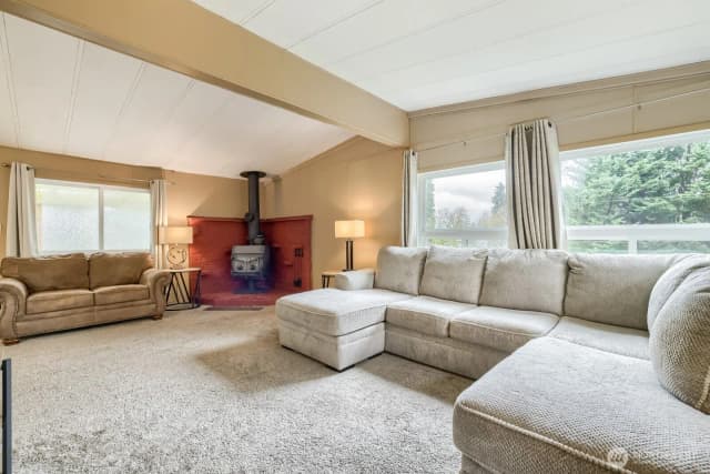 Property photo for 9715 162nd Street Se, Snohomish photo 4