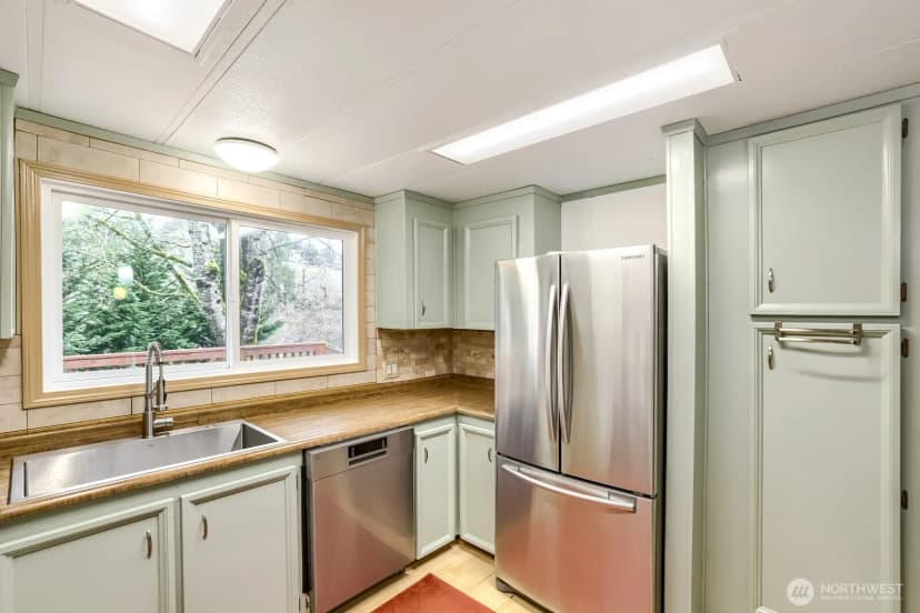 Property photo for 9715 162nd Street Se, Snohomish photo 8