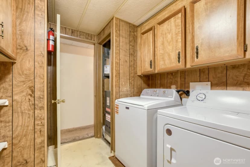Property photo for 9715 162nd Street Se, Snohomish photo 21