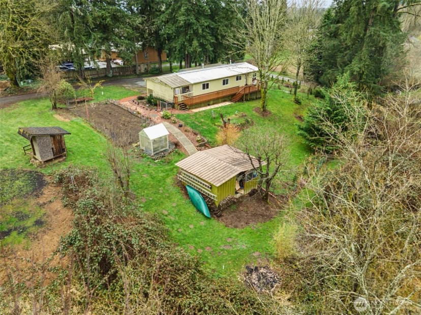Property photo for 9715 162nd Street Se, Snohomish photo 34