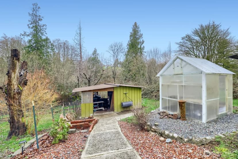Property photo for 9715 162nd Street Se, Snohomish photo 24