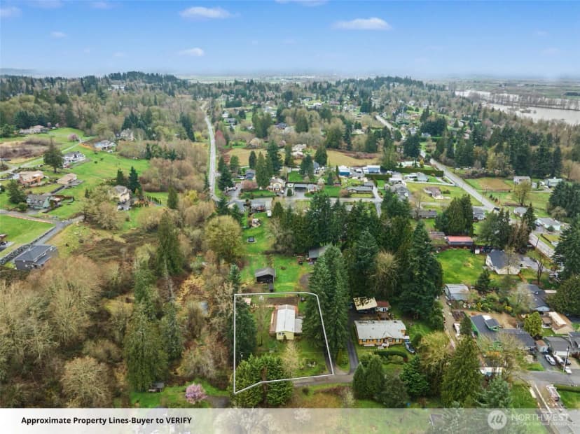 Property photo for 9715 162nd Street Se, Snohomish photo 37