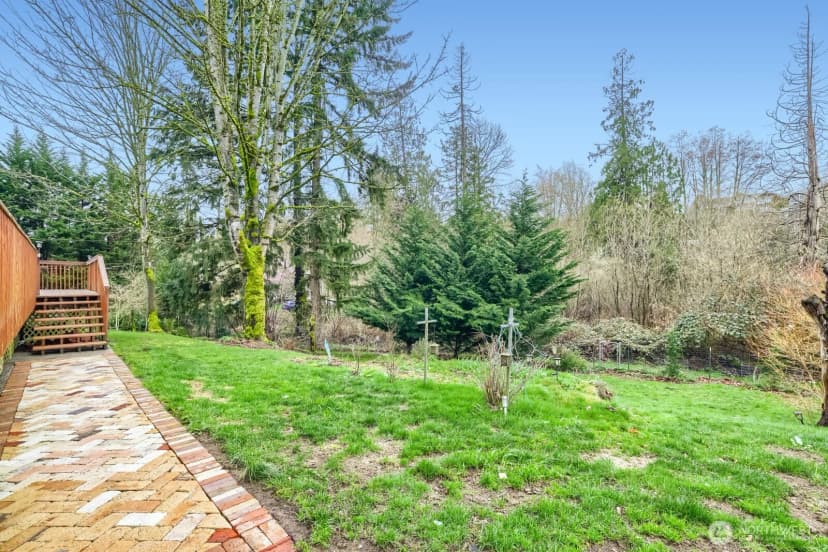 Property photo for 9715 162nd Street Se, Snohomish photo 28
