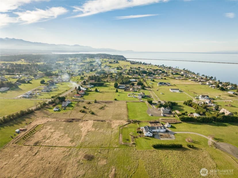 Property photo for 73 Cobb Circle, Sequim photo 40