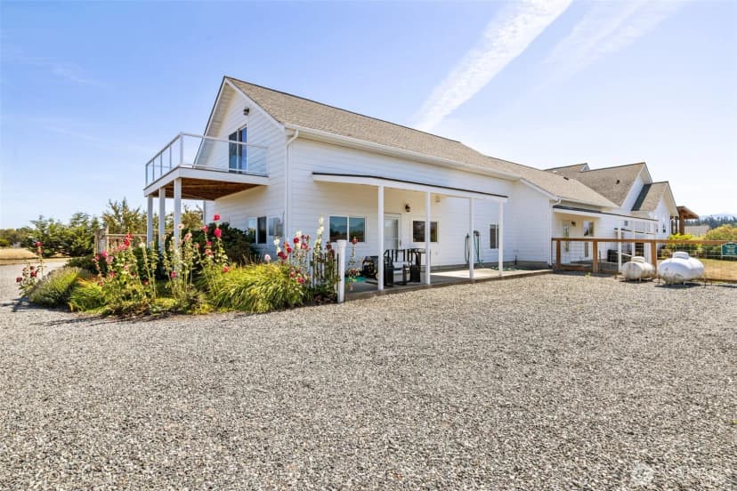 Property photo for 73 Cobb Circle, Sequim photo 35