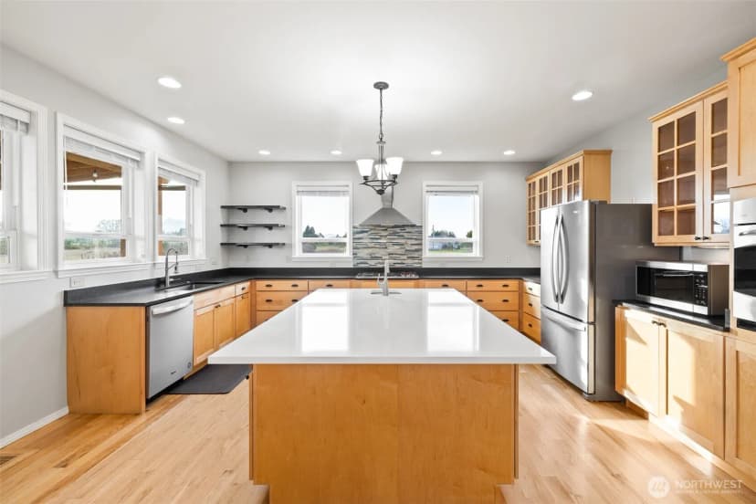 Property photo for 73 Cobb Circle, Sequim photo 12