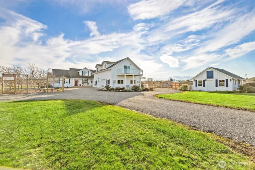 Property photo for 73 Cobb Circle, Sequim photo 19
