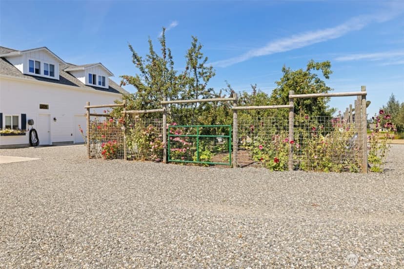 Property photo for 73 Cobb Circle, Sequim photo 33