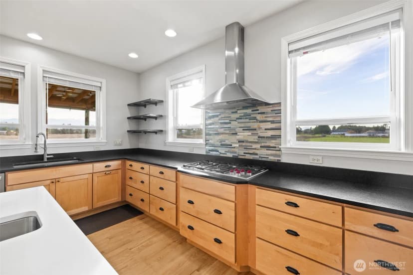 Property photo for 73 Cobb Circle, Sequim photo 13