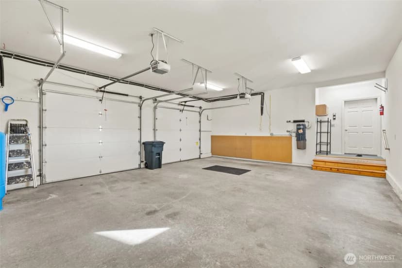 Property photo for 73 Cobb Circle, Sequim photo 32