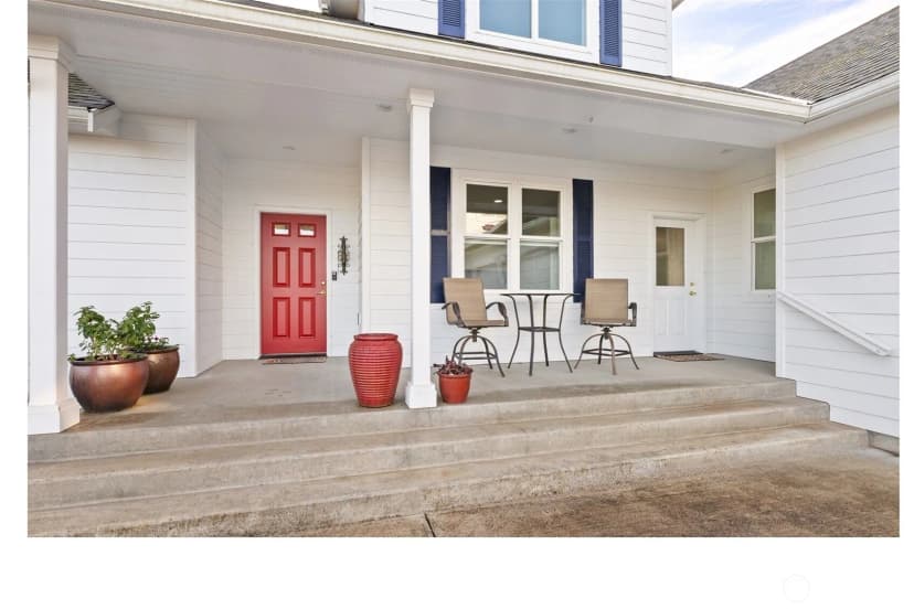 Property photo for 73 Cobb Circle, Sequim photo 5