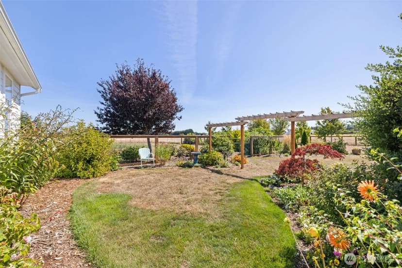 Property photo for 73 Cobb Circle, Sequim photo 14